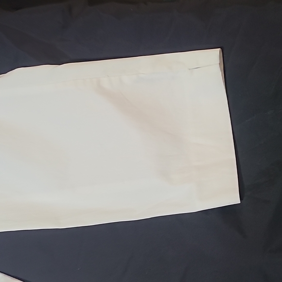 Talbots Womens Pants - Picture 5 of 11